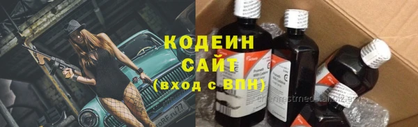 сатива Кукмор