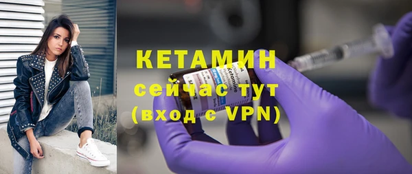 бошки Ладушкин