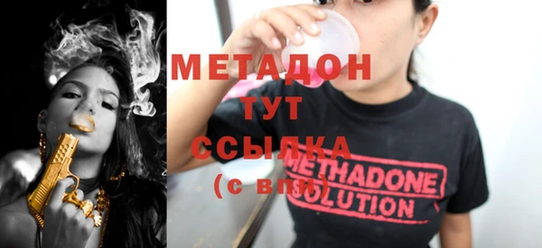 бошки Ладушкин