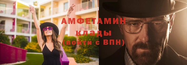бошки Ладушкин