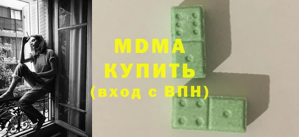 марки nbome Кулебаки