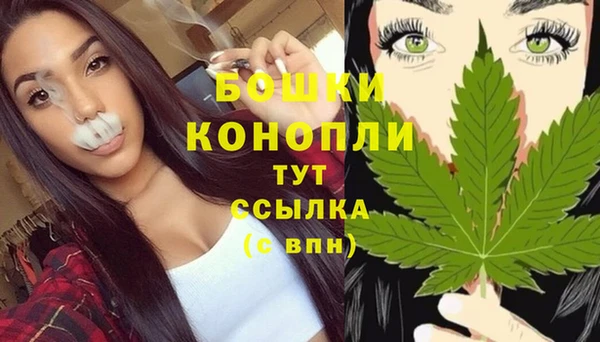 гашик Куйбышев