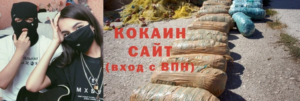 гашик Куйбышев