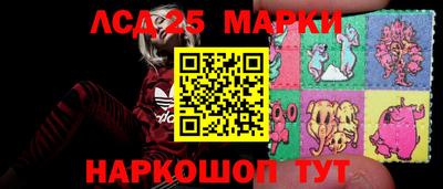 не бодяженный Тулун