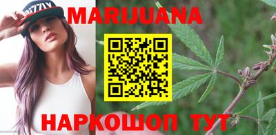 не бодяженный Тулун