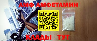 гашик Туймазы