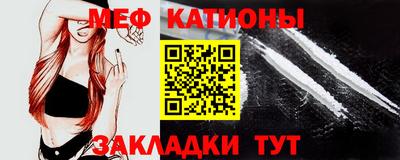 гашик Туймазы